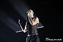 VBS_2135 - Concerto Mahmood Tour 2022